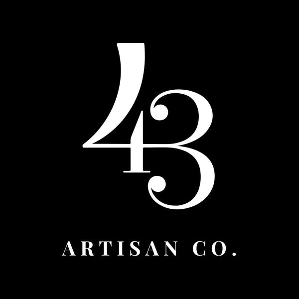 43 Artisan Co.